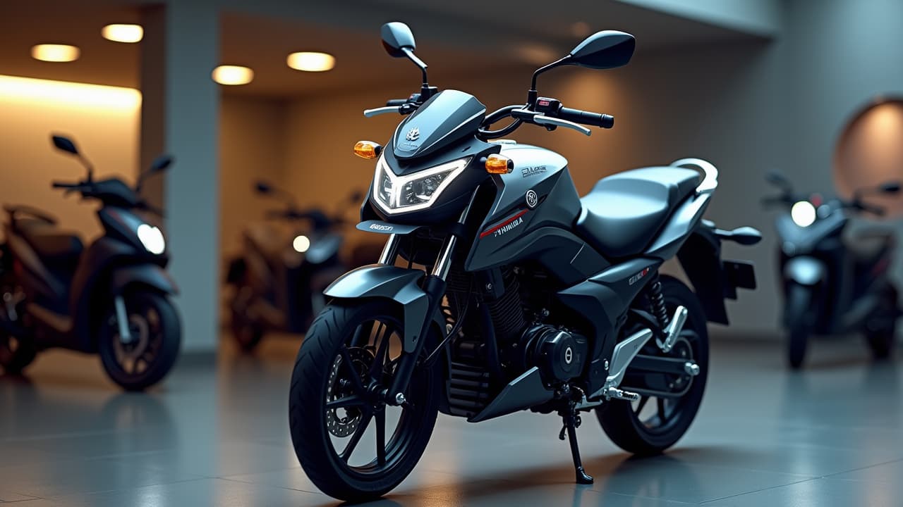 Hyundai Santro 2025