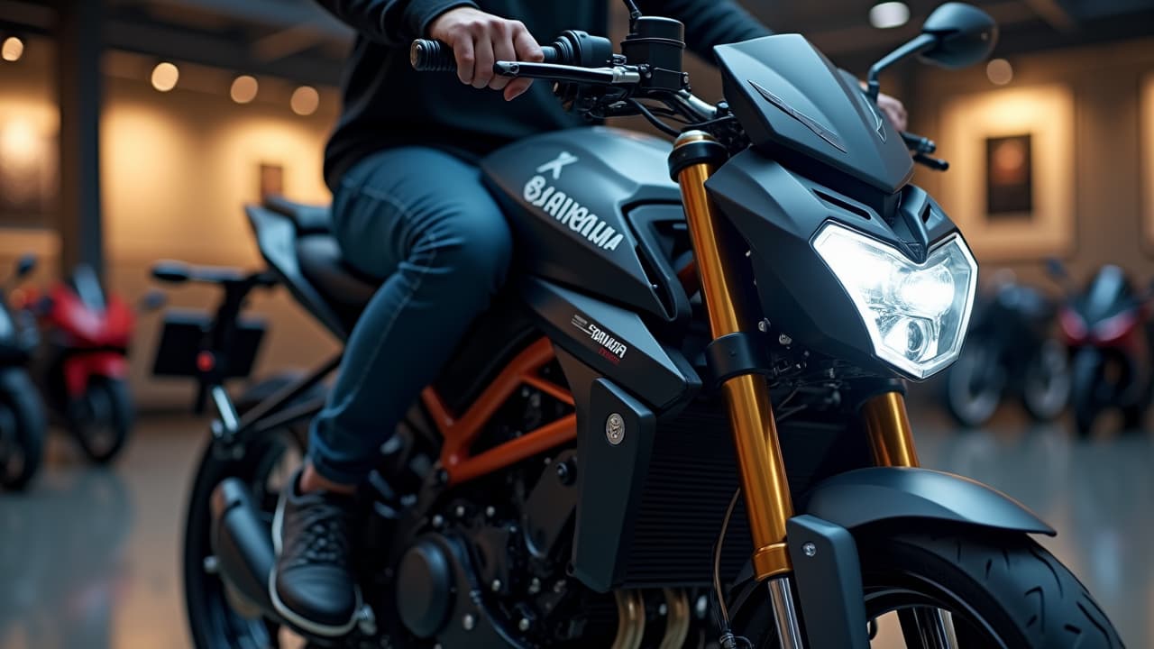 Best 150cc Bikes in India 2021