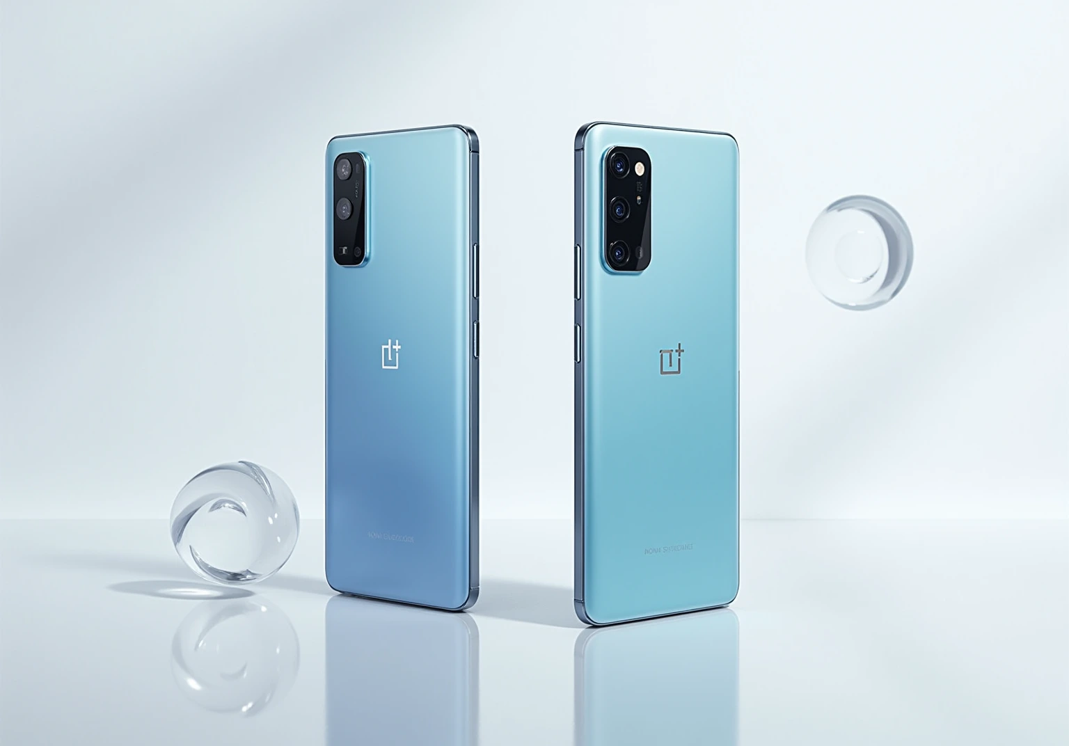 OnePlus Nord CE 4 Lite – A New Budget Contender with Premium Vibes