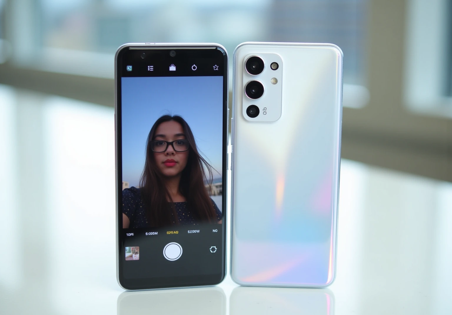 Oppo Best Camera 5G Smartphone A Complete Guide Before You Buyv