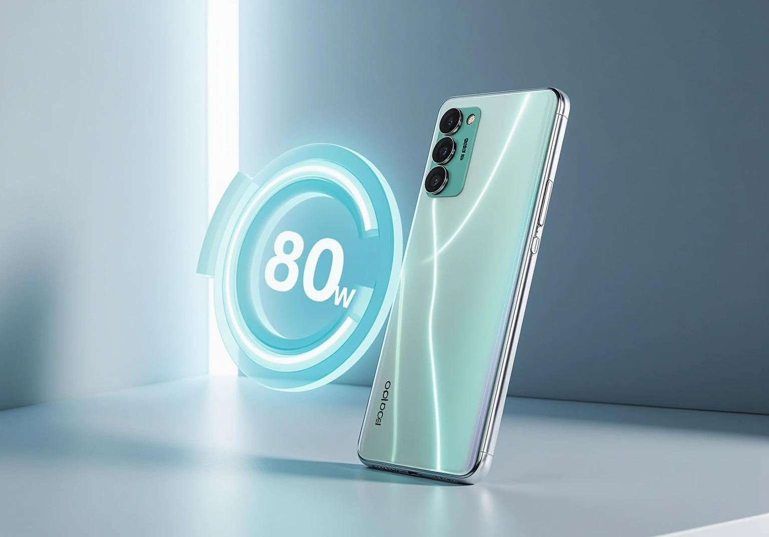 Oppo Reno A Perfect Blend of Style, Innovation, and Performance