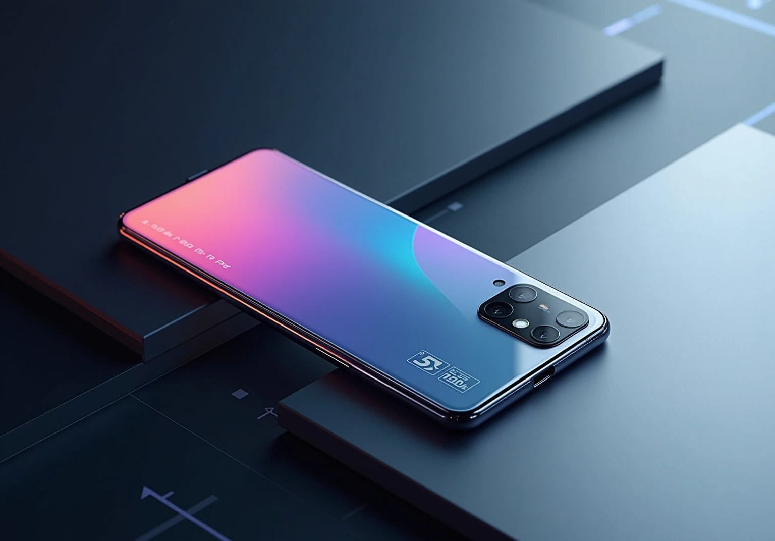 Redmi Note 14 Pro 5G