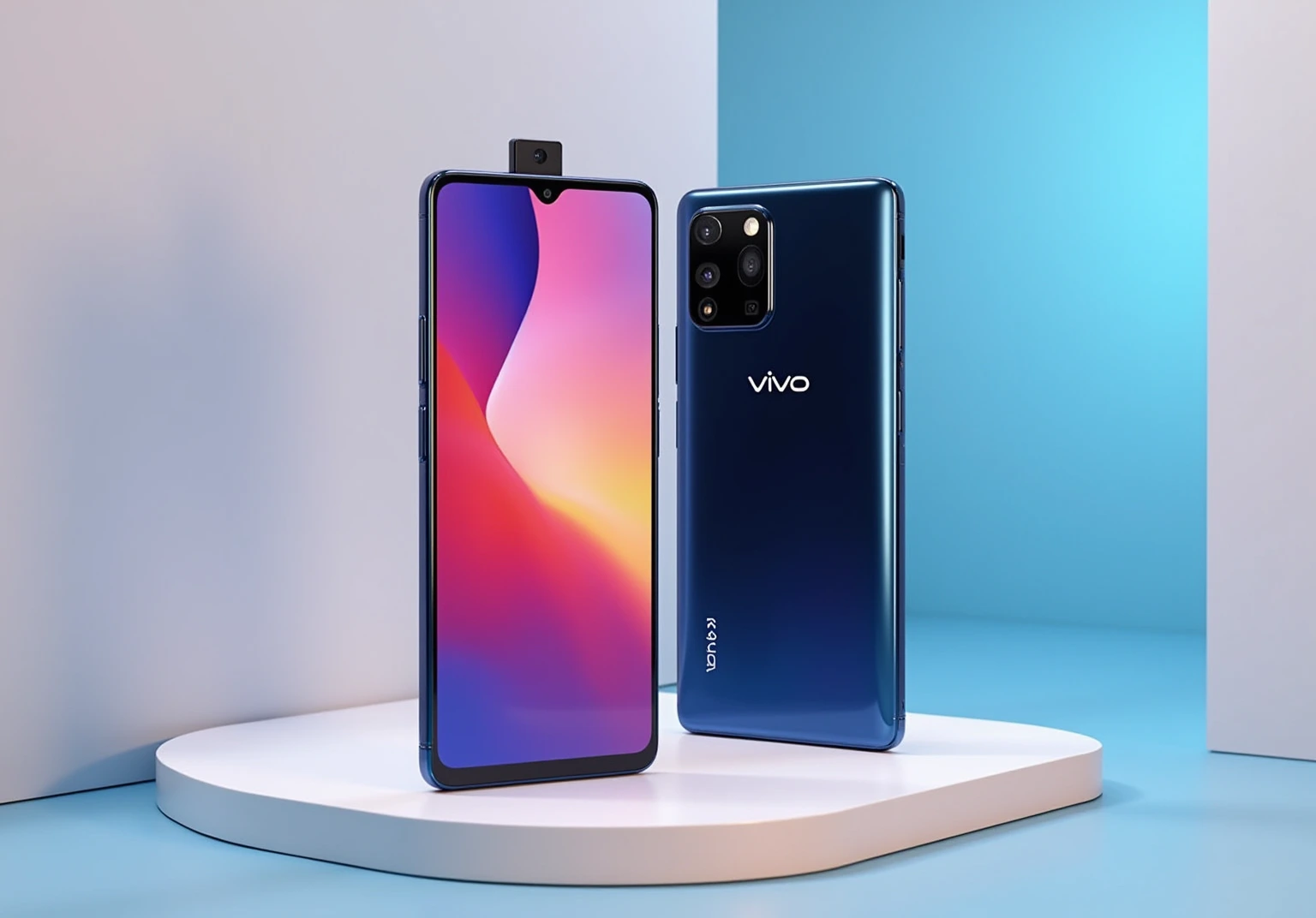 Vivo T4 5G